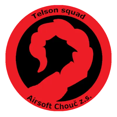 Airsoft Chouč z.s.