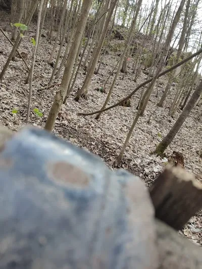 Airsoft tým Kuřim